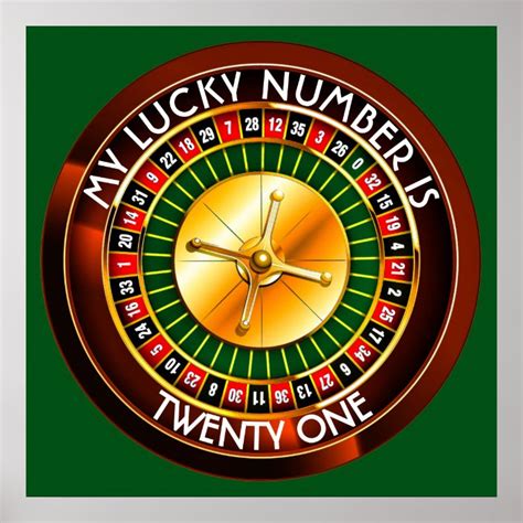 casino lucky wheel